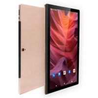 EC251 14.1 inch tablet 01